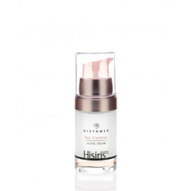Histomer Hisiris Eye Contour Active Cream